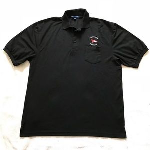 Port Authority Men’s Polo Shirts